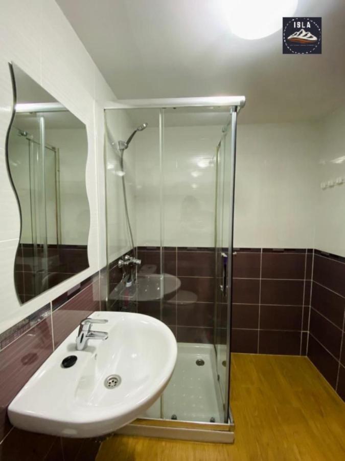 Ferienwohnung Giulia Puerto Del Carmen Puerto del Carmen  Exterior foto